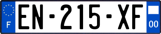 EN-215-XF
