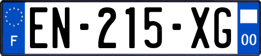 EN-215-XG