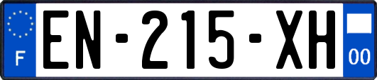 EN-215-XH