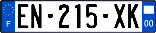 EN-215-XK