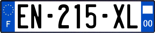 EN-215-XL