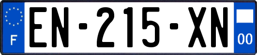 EN-215-XN