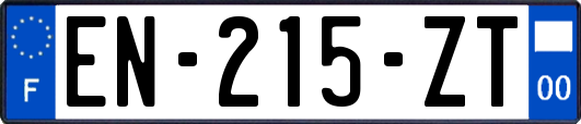 EN-215-ZT