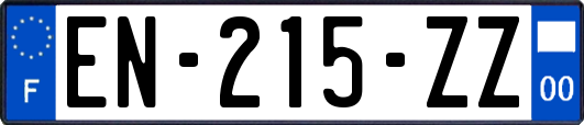 EN-215-ZZ