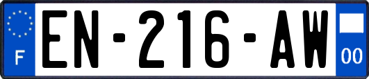 EN-216-AW