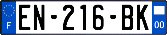 EN-216-BK