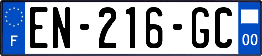 EN-216-GC