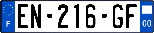 EN-216-GF