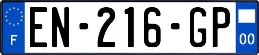 EN-216-GP