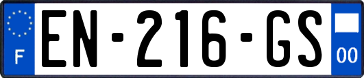 EN-216-GS