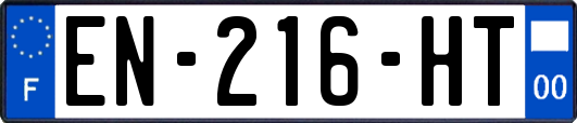 EN-216-HT