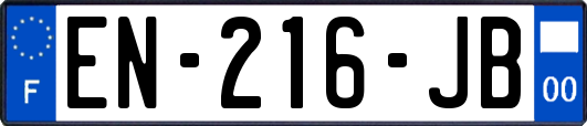 EN-216-JB