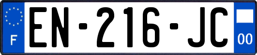 EN-216-JC