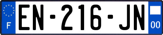 EN-216-JN