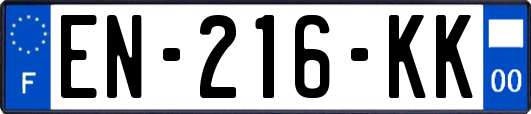 EN-216-KK