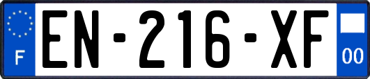 EN-216-XF