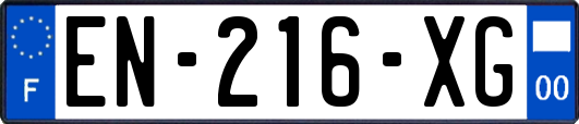 EN-216-XG