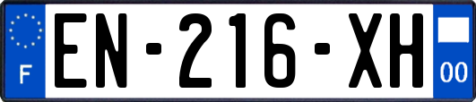 EN-216-XH