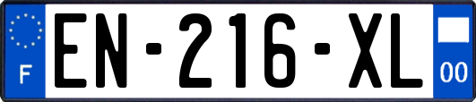 EN-216-XL
