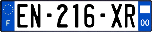 EN-216-XR