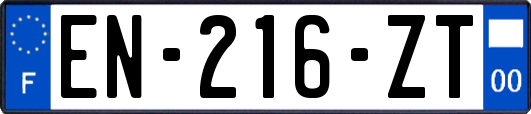 EN-216-ZT