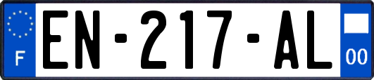 EN-217-AL