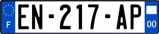 EN-217-AP