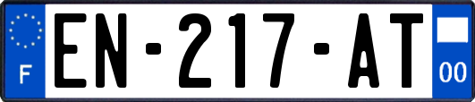 EN-217-AT