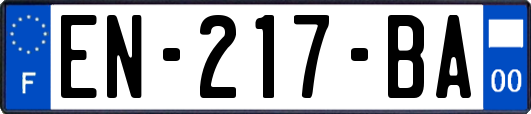 EN-217-BA