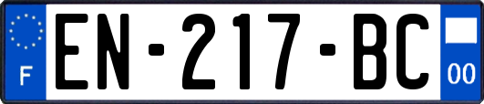 EN-217-BC