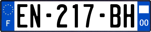 EN-217-BH