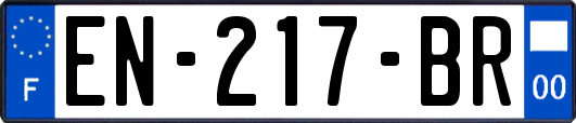 EN-217-BR