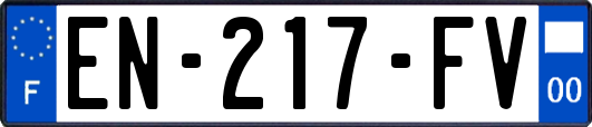 EN-217-FV