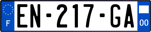 EN-217-GA