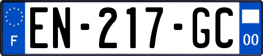 EN-217-GC