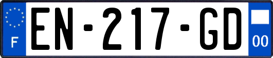 EN-217-GD