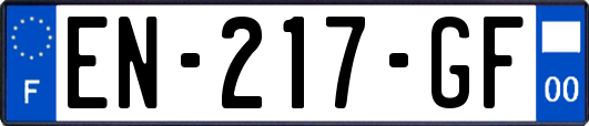 EN-217-GF