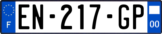 EN-217-GP