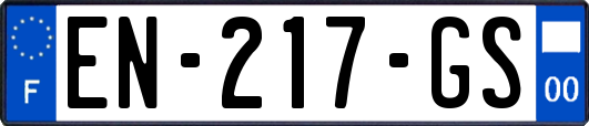 EN-217-GS