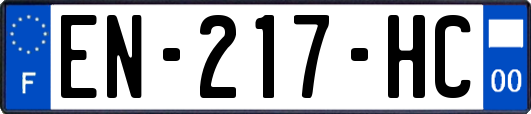 EN-217-HC