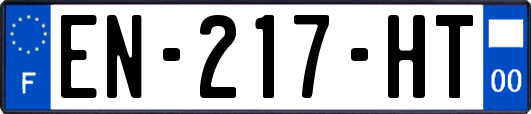 EN-217-HT