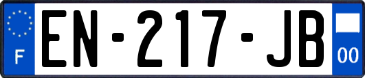 EN-217-JB