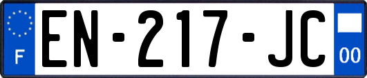 EN-217-JC