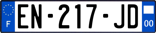 EN-217-JD