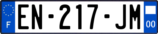 EN-217-JM