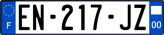 EN-217-JZ