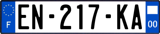 EN-217-KA