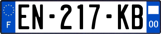 EN-217-KB
