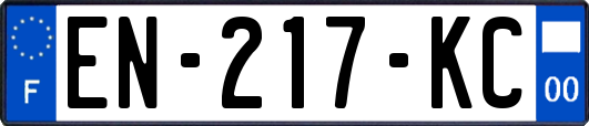 EN-217-KC