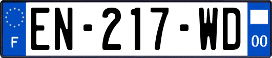 EN-217-WD